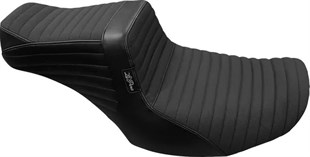 LE PERA SEAT TAILWHIP - FLHX/FLTR 23-U KOD: 08011709