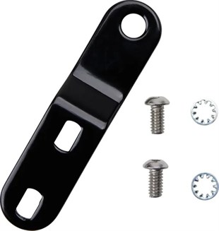 LE PERA SEAT TAILWHIP - FLHX/FLTR 23-U KOD: 08011846