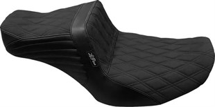 LE PERA SEAT TAILWHIP - FLHX/FLTR 23-U KOD: 08011707