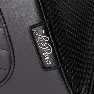 LE PERA SEAT TAILWHIP - FXBB/FLSL 18-U KOD: 08021535
