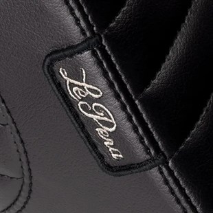 LE PERA SEAT TAILWHIP - FXBB/FLSL 18-U KOD: 08021536