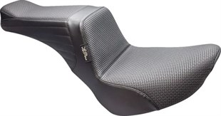 LE PERA SEAT TAILWHIP - FXBB/FLSL 18-U KOD: 08021535