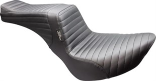 LE PERA SEAT TAILWHIP - FXBB/FLSL 18-U KOD: 08021536