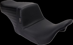 LE PERA SEAT TAILWHIP UPFRONT BASKETWE KOD: 08011545