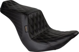 LE PERA SEAT TAILWHIP UPFRONT - FLSB/F KOD: 08021549