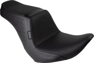 LE PERA SEAT TAILWHIP UPFRONT - FLSB/F KOD: 08021547