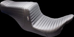 LE PERA SEAT TAILWHIP UPFRONT PLEATED KOD: 08011546