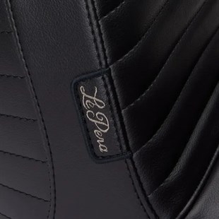 LE PERA SEAT TAILWHIP UPFRONT PLEATED KOD: 08011546