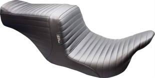 LE PERA SEAT TAILWHIP UPFRONT PLEATED KOD: 08011546
