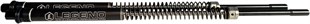LEGEND AXEO FORK SPRINGS +2 HIGHER 41 KOD:04140597