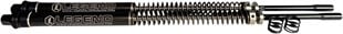 LEGEND AXEO FORK SPRINGS STANDARD 41M KOD:04140600