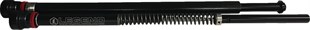 LEGEND AXEO FORK SPRINGS STANDARD 43M KOD:04140549