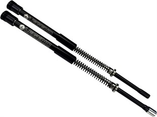 LEGEND AXEO FORK SPRINGS STANDARD 49M KOD:04140614