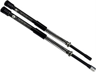 LEGEND AXEO FORK SPRINGS STANDARD 49M KOD:04140544