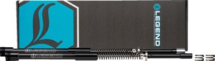 LEGEND AXEO FORK SPRINGS STANDARD 49M KOD:04140512