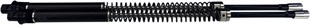 LEGEND FORK SPR/CART 41MM TRIKE KOD:04140598