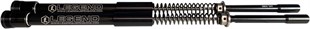 LEGEND FORK SPR/CART 49MM +2 KOD:04140613