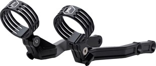 LEGEND MOUNT - BILLET EXTERNAL RESERV KOD:13130274