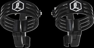 LEGEND MOUNT REVO ARC BILLET EXTERNAL KOD:13130245