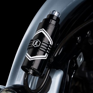 LEGEND MOUNT REVO ARC BILLET EXTERNAL KOD:13130245
