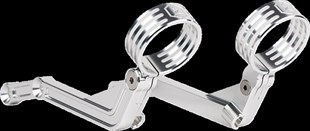 LEGEND MOUNT REVO ARC BILLET EXTERNAL KOD:13130246