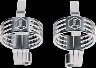 LEGEND MOUNT REVO ARC BILLET EXTERNAL KOD:13130246