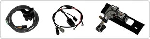 LEGEND SHOCKS AIR-A FLTRX/U KOD:13110151