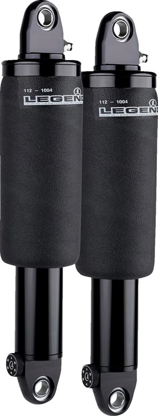 LEGEND SHOCKS AIR-A FLTRX/U KOD:13110151