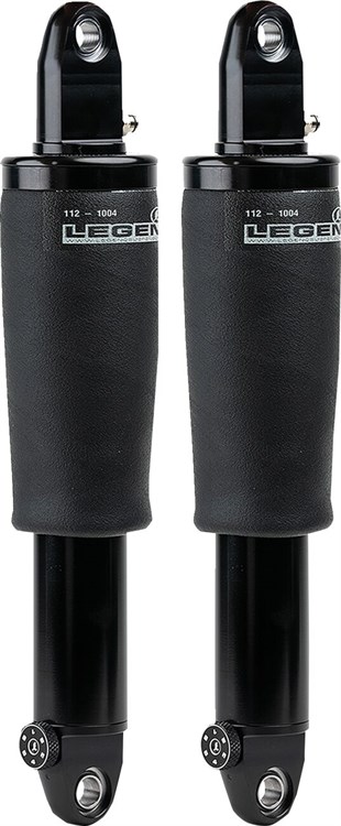 LEGEND SHOCKS AIR-A - TRIKE 14-25 - 1 KOD:13110190