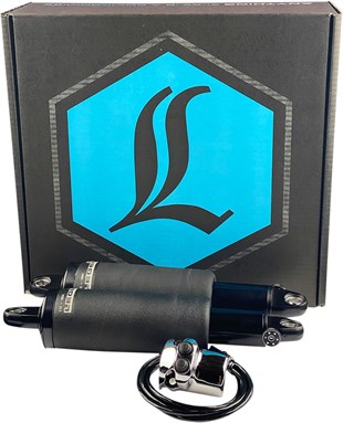 LEGEND SHOCKS AIR ADJUSTABLE FLH 15-2 KOD:13110158