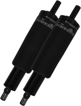 LEGEND SHOCKS AIR ADJUSTABLE FLH 17-2 KOD:13110153