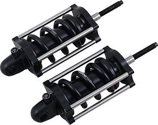 LEGEND SHOCKS RECO-A HEAVY DUTY SOFTA KOD:13101974