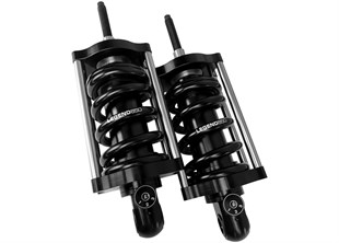 LEGEND SHOCKS RECO-A SOFTAIL TC 00-17 KOD:13101973