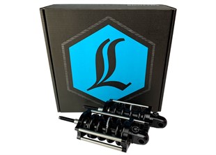 LEGEND SHOCKS RECO-A SOFTAIL TC 00-17 KOD:13101973