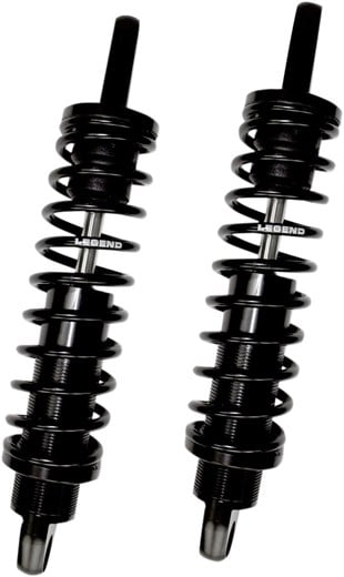 LEGEND SHOCKS REVO 13 HEAVY DUTY FLH  KOD:13100939