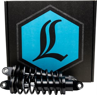 LEGEND SHOCKS REVO 13 HEAVY DUTY FXD  KOD:13100945