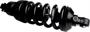 LEGEND SHOCKS REVO-A 12.5 SOFTAIL 18- KOD:13102313
