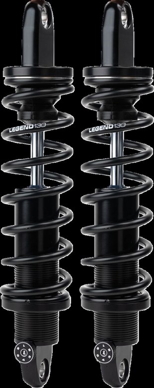 LEGEND SHOCKS REVO A 13.6 TRIGLD KOD:13102312