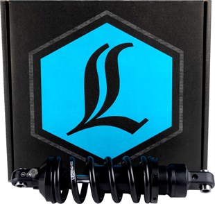 LEGEND SHOCKS REVO-A 13.5 SOFTAIL 18- KOD:13102315