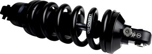 LEGEND SHOCKS REVO-A 13.5 SOFTAIL 18- KOD:13102315