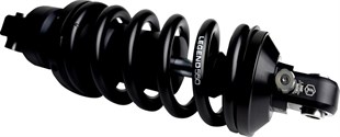 LEGEND SHOCKS REVO-A 13.5 HEAVY DUTY  KOD:13102316