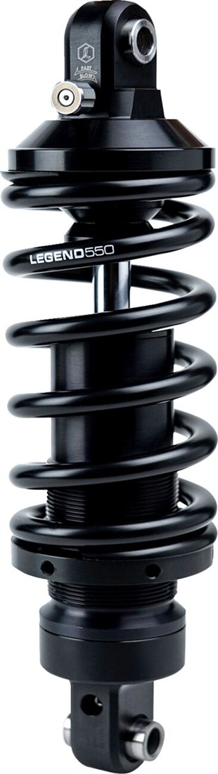 LEGEND SHOCKS REVO-A 13.5 HEAVY DUTY  KOD:13102316