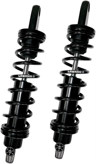 LEGEND SHOCKS REVO-A 13 HEAVY DUTY FL KOD:13100961