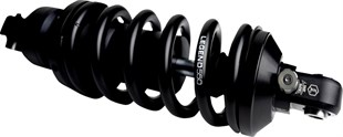 LEGEND SHOCKS REVO-A 13 HEAVY DUTY SO KOD:13102250