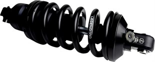 LEGEND SHOCKS REVO-A 13 HEAVY DUTY SO KOD:13102250