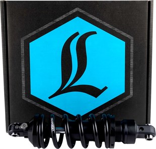 LEGEND SHOCKS REVO-A 13 HEAVY DUTY SO KOD:13102250