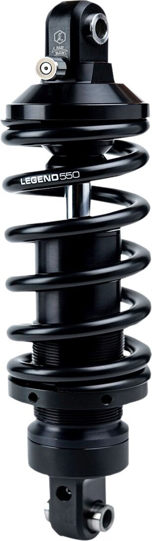 LEGEND SHOCKS REVO-A 13 HEAVY DUTY SO KOD:13102250