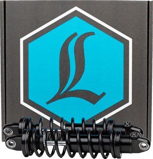 LEGEND SHOCKS REVO-A 13 HEAVY DUTY TR KOD:13101210