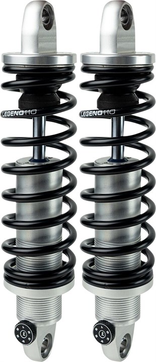 LEGEND SHOCKS REVO-A 14 HEAVY DUTY FX KOD:13101778