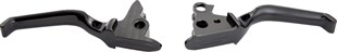 ARLEN NESS Lever Set - Method - Black KOD: 06102221